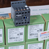 Инвертор Schneider/Altivar 12 Micro Drive/ATV12H037M2/ATV12H075M3