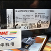 Инвертор Schneider / Altivar 212 Economic Drive / ATV212HU15N4 / ATV212HU22N4