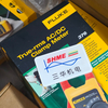 Fluke/Калибратор процессов/FLUKE-725/FLUKE-702