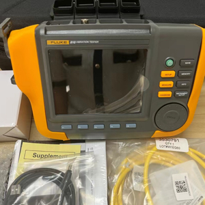 Fluke/Калибратор процессов/FLUKE-752/FLUKE-725