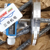 Эндpecc+Xay3ep /E+H Тепловой массовый расходомер Proline t-mass T 150