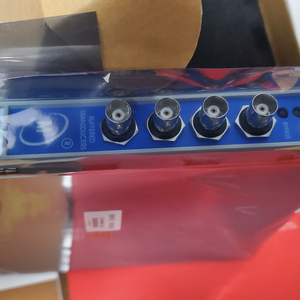 Bally Nevada/Модуль акселерометра/3701/3701/46-01-00-00/3701/77-01-00-00