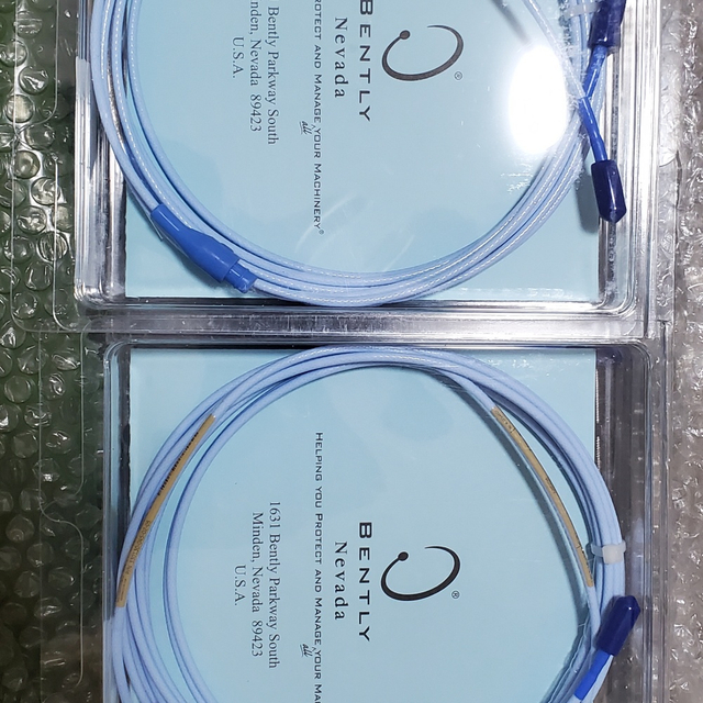 Bally Nevada/зонд 5 мм/3300 XL/330103-00-05-05-02-00/330103-00-05-10-02-00