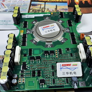 Инвертор ABB ACS580/ACS580-01-03A3-4/ACS580-01-06A8-4/ACS580-01-09A3-4