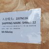 Инвертор ABB ACS580/ACS580-01-06A8-4/ACS580-01-12A2-4/ACS580-01-032A-4