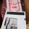 Инвертор ABB ACS580/ACS580-01-016A-4/ACS580-01-040A-4/ACS580-01-050A-4