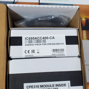 Массовый расходомер Кориолиса Emerson/Rosemount Micro Motion T025F с прямой трубкой, 1/4 дюйма (DN6), титан класса 9, обработка поверхности 15 Ra