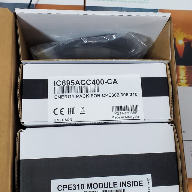 Массовый расходомер Кориолиса Emerson/Rosemount Micro Motion T025F с прямой трубкой, 1/4 дюйма (DN6), титан класса 9, обработка поверхности 15 Ra