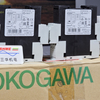 Анализатор газовой хроматографии Yokogawa GC1000 Mark II K9643CC K9634CA K9634CB K9643CC K9634DA K9634EA K9634EB K9635EB K9634FA K9634GA K9634GB K9634GA K9634GB