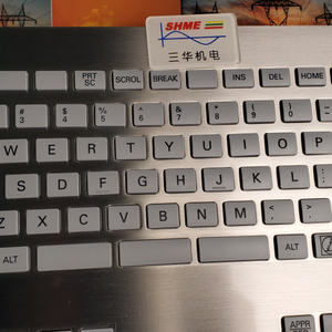 Heidenhain/Модуль углового энкодера/ERA 4000-серия/ERA 4280