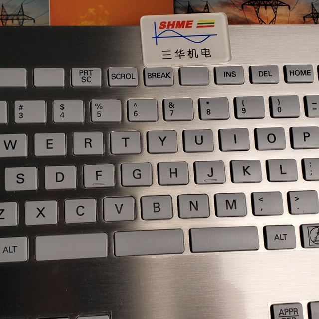 Heidenhain/Модуль углового энкодера/ERA 4000-серия/ERA 4280