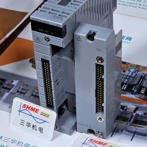 Анализатор газовой хроматографии Yokogawa GC1000 Mark II K9402VG K9402VH K9402UN L9862AG L9862AC L9862AD K9192WL K9192WV K9034DN K9034DS K9034DR K9034DQ