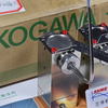 Yokogawa GC1000 Mark II ГХ/газохроматографический анализатор K9409GG K9409GC K9409GH K9409GS K9409GT K9409GU K9409GV K9400YV K9400YW K9400ZY K9400ZZ K9192QA