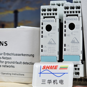 Анализатор газовой/ГХ-хроматографии Yokogawa GC1000 Mark II K9633RA K9633RB K9633SA K9633SA K9633TA K9633TA K9633TB K9633TC K9633TD K9633UA K9634BA K9634CA K9634CB