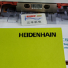 Heidenhain/Ручной генератор импульсов/VRZ 701/VRZ 721