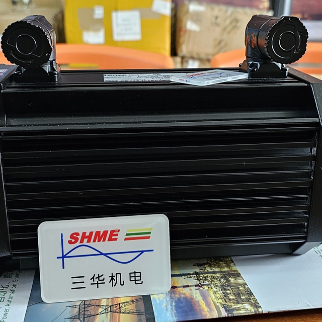 SEW/Кодер/OG83/OG93