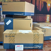 Линейный насос Grundfos/TPE серии/TPE32-40/TPE32-50