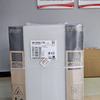 Система шкафов RITTAL/SE 8/SE8020.000/SE8020.100
