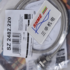 RITTAL/TS 8 Система шкафов/TS8020.000/TS8020.100