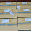 Yokogawa GC1000 Mark II ГХ/газохроматографический анализатор GCRV-GBARS88N2373/A500/B026 GCRVGBARS88N2935/A660/B036 GCRV-GBARS88N2373/A020/B036