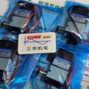 Анализатор газовой/ГХ-хроматографии Yokogawa GC1000 Mark II K9402WA K9402WB K9402WC K9402WD K9402WE K9402WF K9409ZB K9409ZA K9402WG K9402WH K9402WJ K9402WK