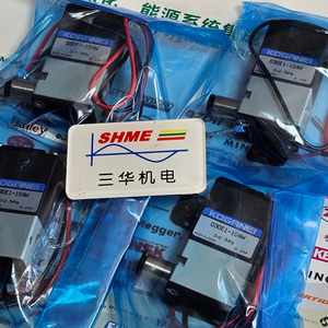 Анализатор газовой/ГХ-хроматографии Yokogawa GC1000 Mark II K9402WA K9402WB K9402WC K9402WD K9402WE K9402WF K9409ZB K9409ZA K9402WG K9402WH K9402WJ K9402WK