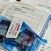 Анализатор газовой хроматографии Yokogawa GC1000 Mark II K9402WL K9402WM K9402VG K9402VH K9402VA K9402VB K9402VC K9402VD K9402QA K9402QB K9402QG K9402QH
