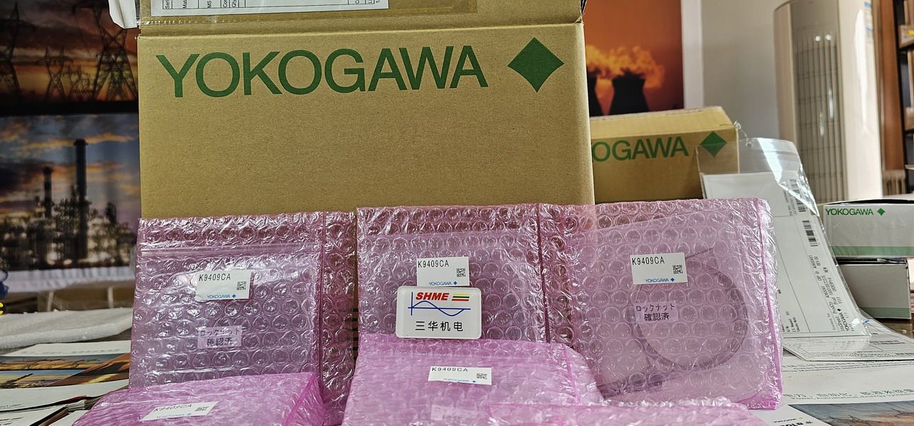 20250110_110828 - копия