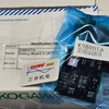 Анализатор газовой хроматографии Yokogawa GC1000 Mark II K9402RN K9499FA K9499FU L9867AJ K9634ED K9634CE K9403VX