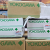 Анализатор газовой хроматографии Yokogawa GC1000 Mark II K9194TA K9407NB K9400FU K9409GA K9409GB K9409GC K9409GD K9409GE K9409GF K9409GG K9409GH K9208NZ