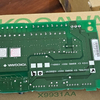 Yokogawa GC1000 Mark II ГХ/газохроматографический анализатор K9192WS K9192WT K9192WL L9817FP K9192WU K9035AK K9035AW L9817MY Y9335JW B1001EW L9850CB