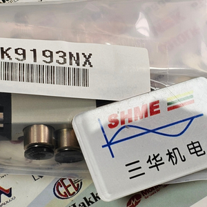 Анализатор газовой хроматографии Yokogawa GC1000 Mark II K9402QJ K9402QK K9402QL K9402QM K9402UG K9402UH K9402UN K9400XU K9400XX K9400XY K9409CA K9409CB