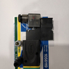 Система горячего расплава Nordson/OptiBond/350050/350051