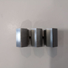Nordson/Сопло для горячего расплава/220040/220041