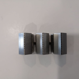 Nordson/Сопло для горячего расплава/220040/220041