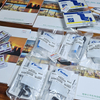 Nordson/Электростатический пистолет для порошкового покрытия/165000/165001
