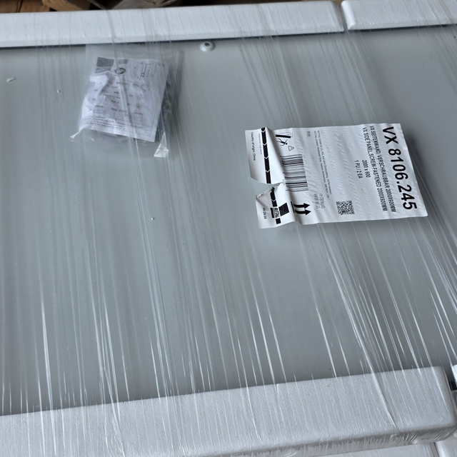 RITTAL/TopTherm Нагреватель/3352000/3352010