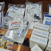 Система горячего расплава Nordson/OptiBond/350030/350031