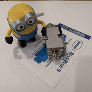 Nordson/Бункер для порошкового покрытия/170010/170011