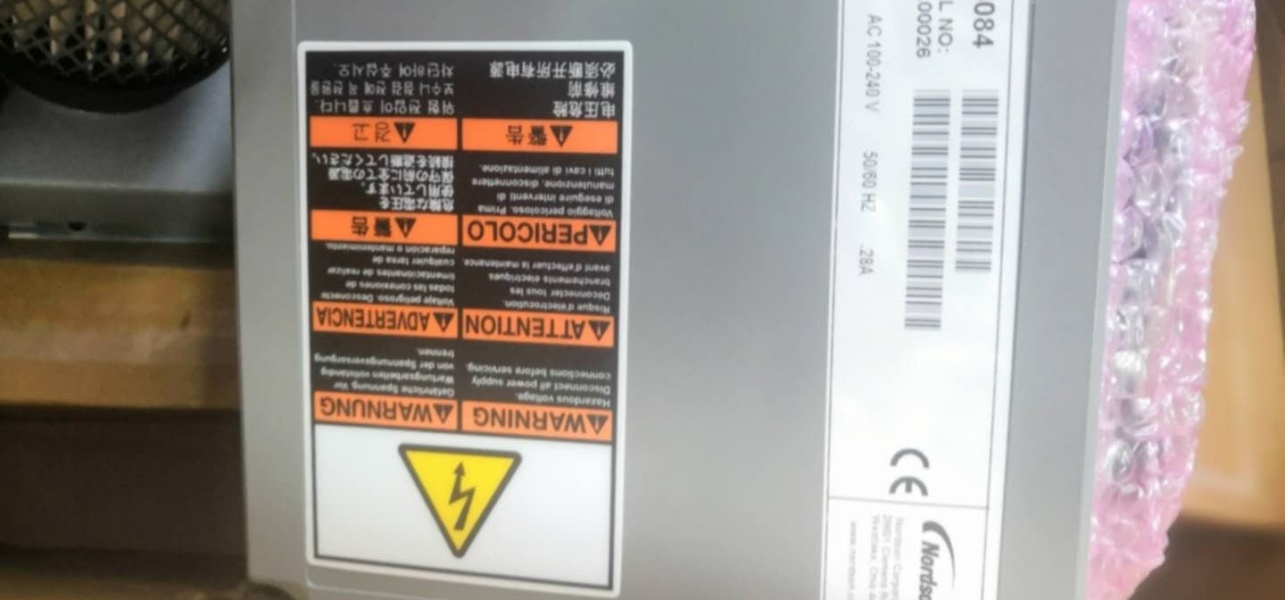 11331838309_464718884