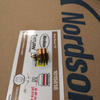 Nordson/Сопло для горячего расплава/220020/220021