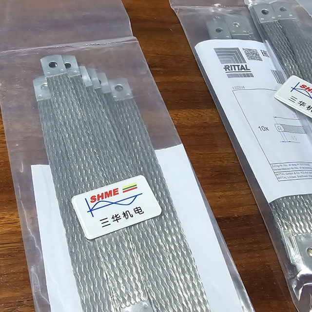 Кондиционер RITTAL/TopTherm Blue e+/3372100/3372110