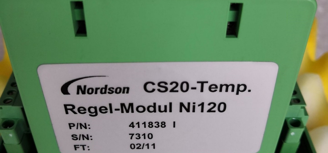 8973163192_464718884