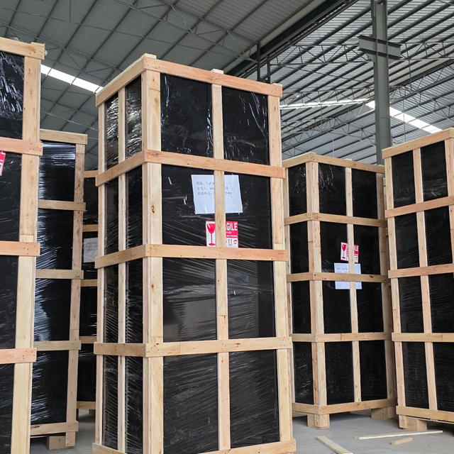 RITTAL/Опорная рама для TS 8/TS8200.000/TS8200.100