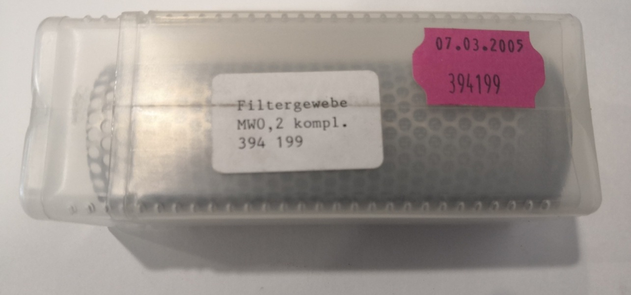 8969753103_464718884