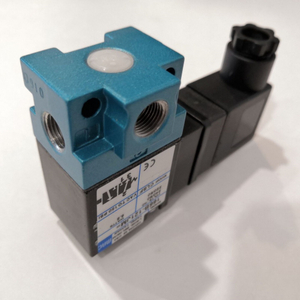 Nordson/Бункер для порошкового покрытия/170000/170001