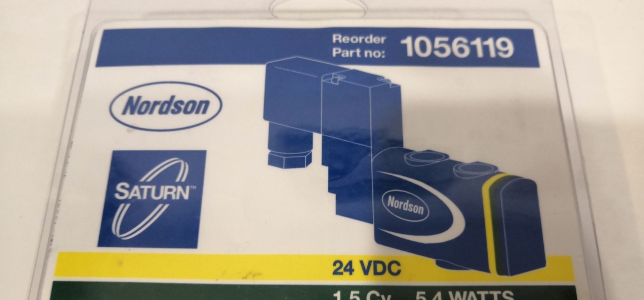 8924593021_464718884