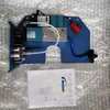 Система горячего расплава Nordson/OptiBond/350010/350011