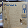 Yokogawa GC1000 Mark II GC/Газовый хроматографический анализатор/ограничитель для газового хроматографа, кат. номер K9803WK