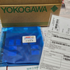 Yokogawa GC1000 Mark II GC/газовый хроматографический анализатор/газовый хроматограф (ГХ) регулятор давления K9801JP